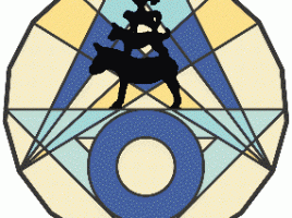MO-Logo Bremen